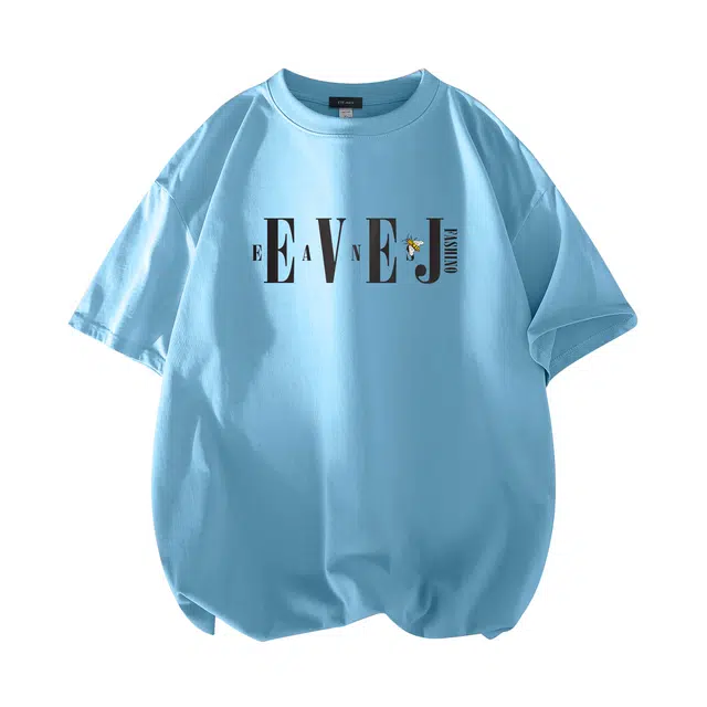 EVE JeansT