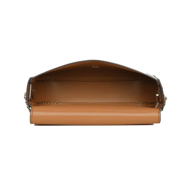 PIERRE CARDIN pvc