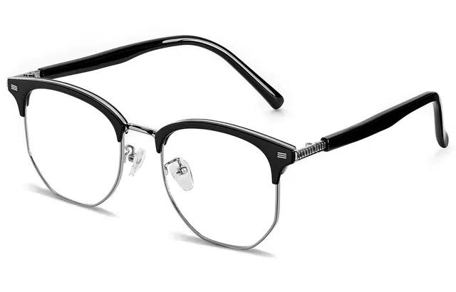 ENFANTIN TR90