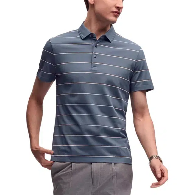 JODOLL Polo