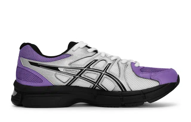 Asics Gel-Exalt 2 811