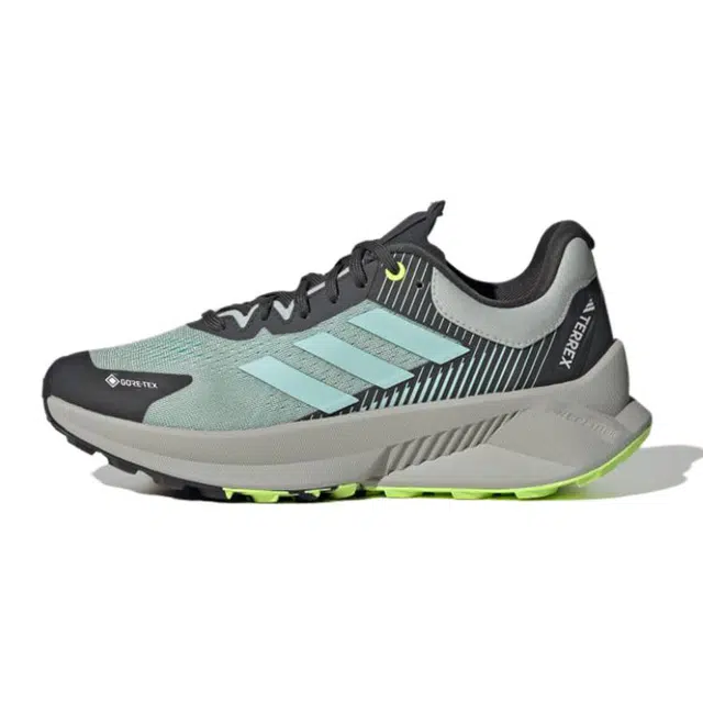 adidas Terrex Soulstride Flow GTX W