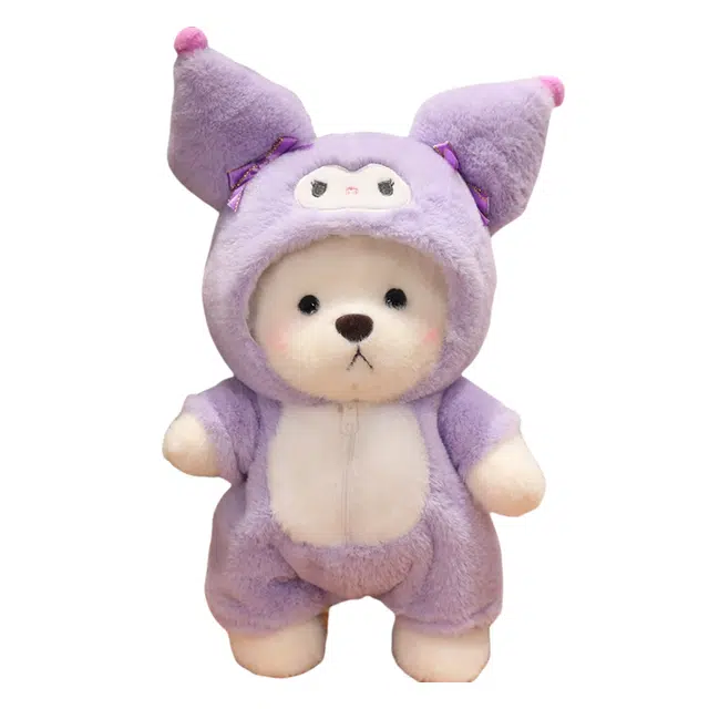 Tak bebe 30cm40cm
