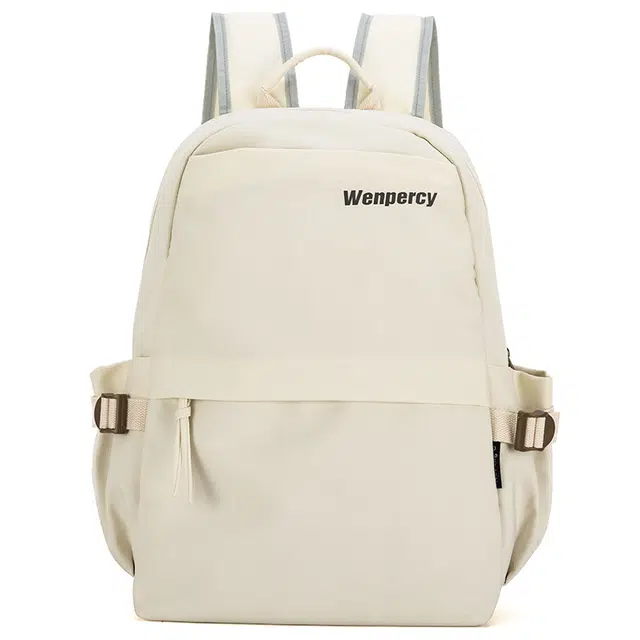 Wenpercy