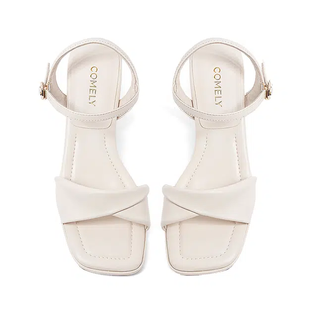COMELY 4cm