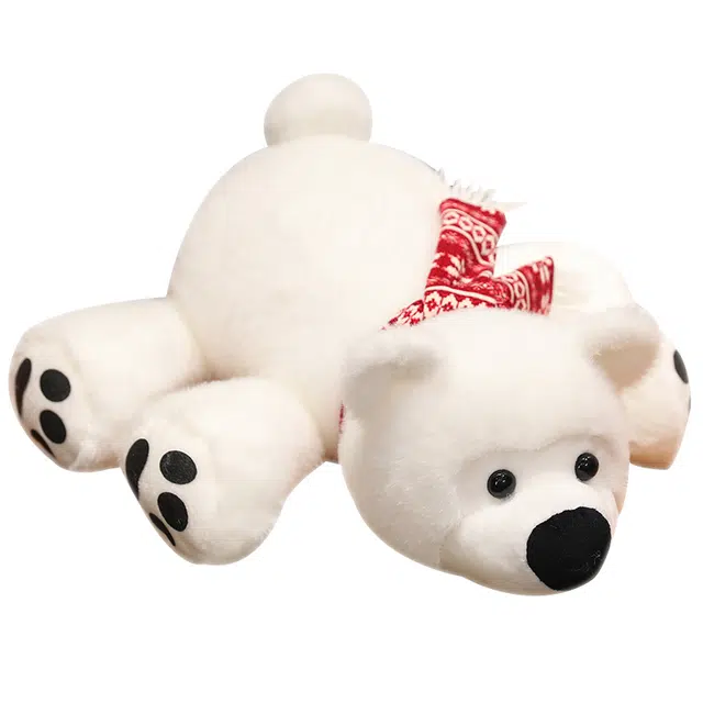 SPECIAL BABY 26cm35cm40cm