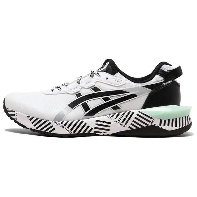 Asics Gel-Lyte XXX Modern Tokyo