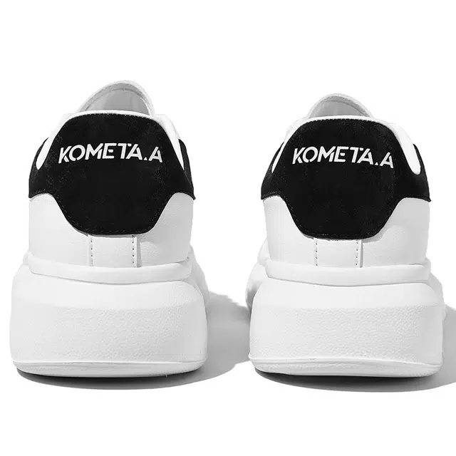KOMETA.A