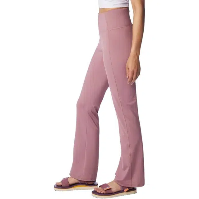 Columbia Boundless Trek Bootcut