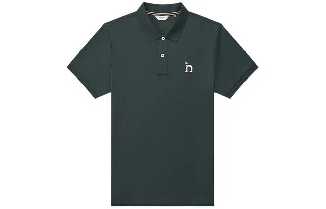 HAZZYS LogoPolo