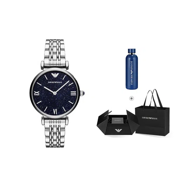 EMPORIO ARMANI 30 AR11091
