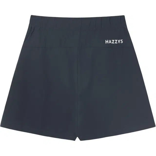 HAZZYS
