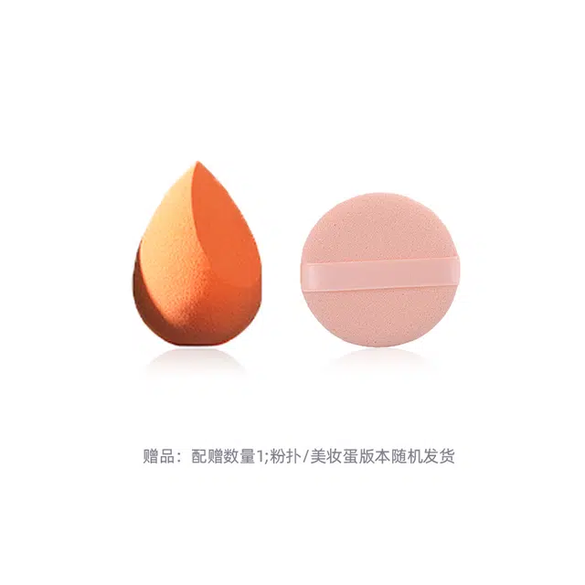 10g30g