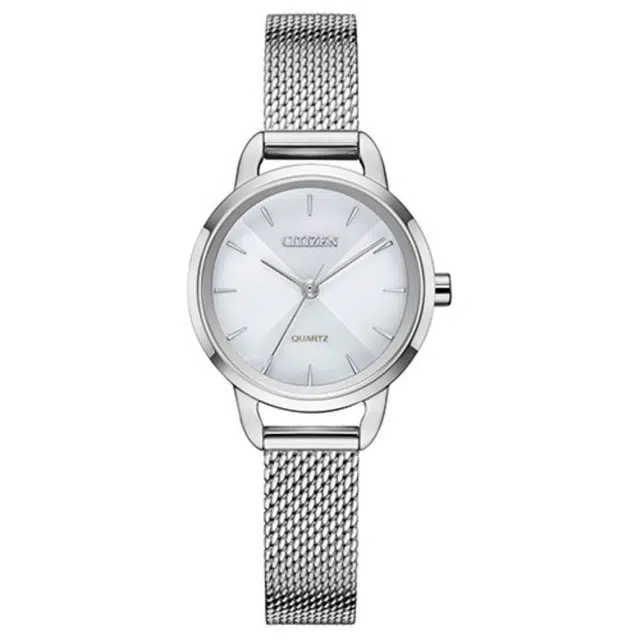 CITIZEN Juicy Tint 26mm EQ3000-58D