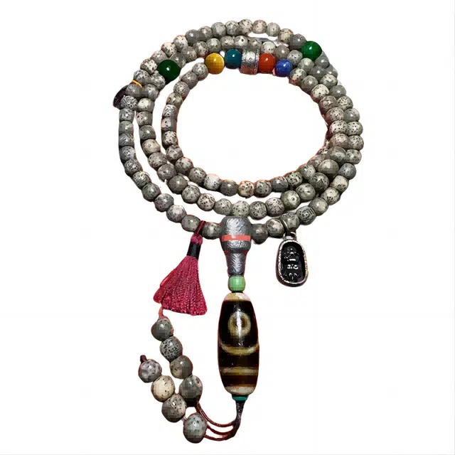 玉临门 国潮 玛瑙 手串 男女同款情侣款