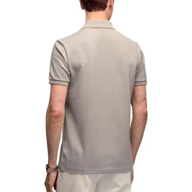 JODOLL Polo