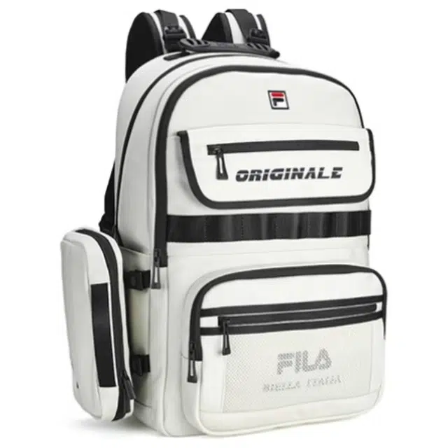 FILA