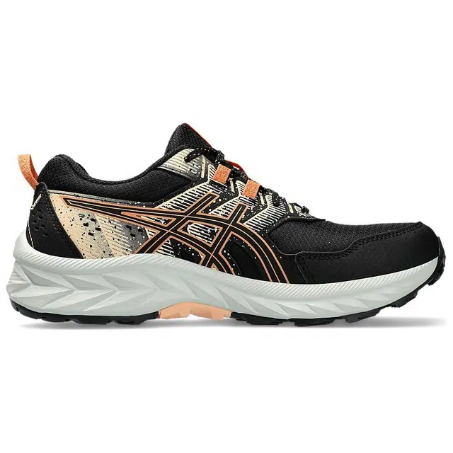 Asics Gel-Venture 9