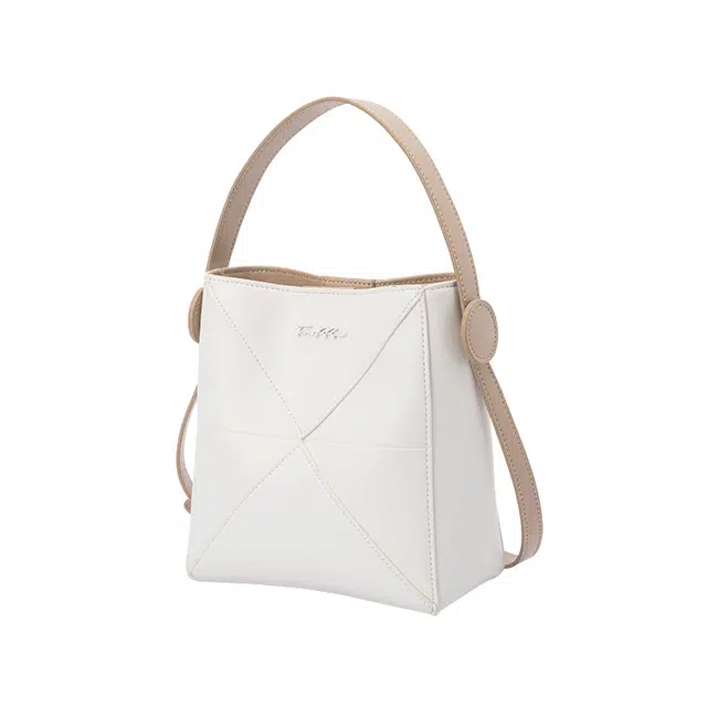 PVC 10501 50604 51101