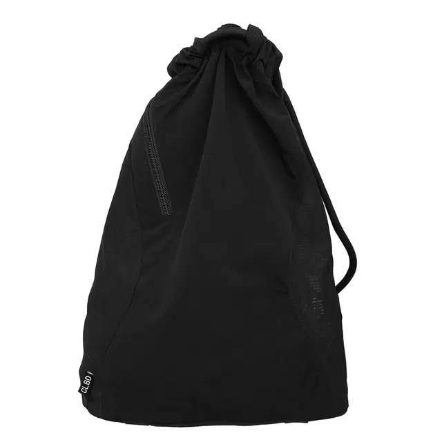 醇龙 男女同款防泼水多用途运动健身瑜伽通勤收纳包 单肩双肩包 尼龙 多色