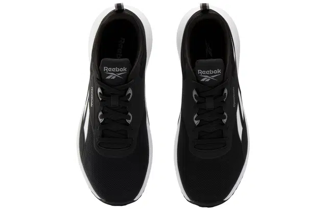 Reebok REEBOK LITE PLUS 4