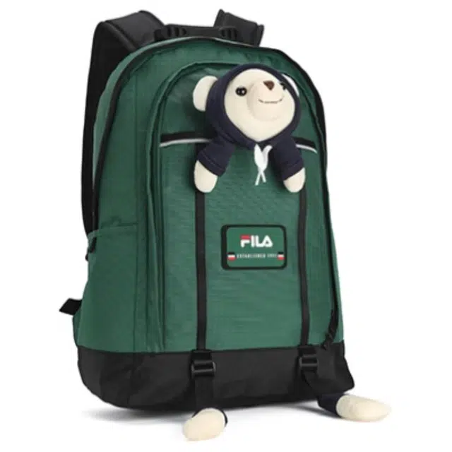 FILA
