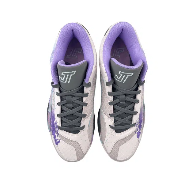 Jordan Tatum 2 "Easter" PF