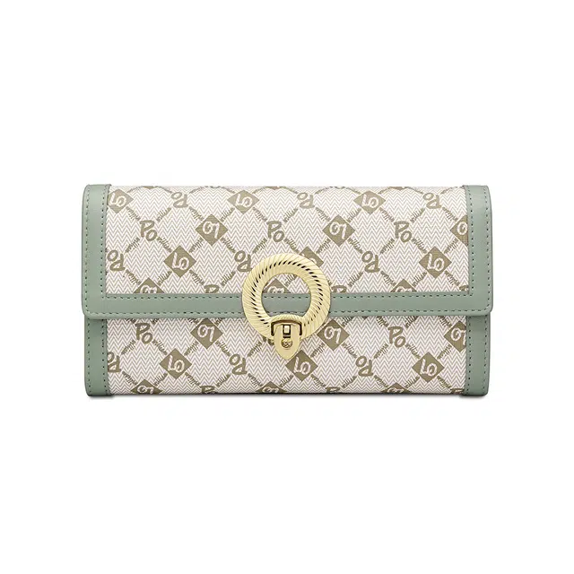 WilliamPOLO PVC