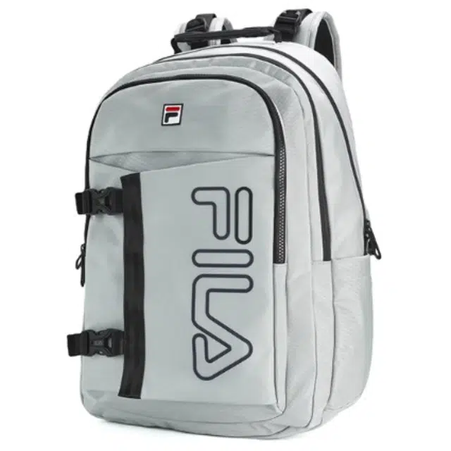 FILA