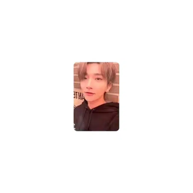 HYBE Seventeen 2022 Carat Land digital code+DVD
