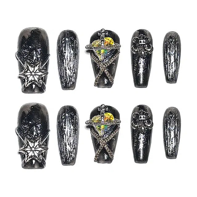 18mm
