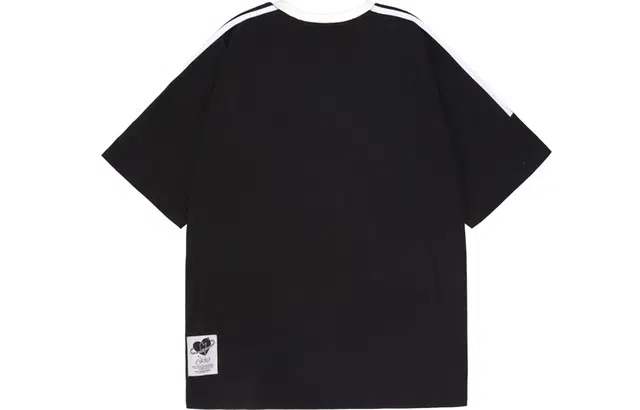 UNIFREE Toversize