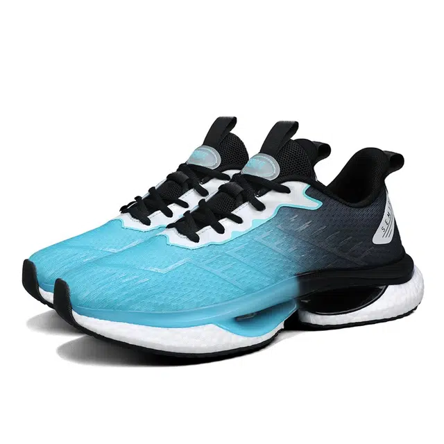 SEMIR