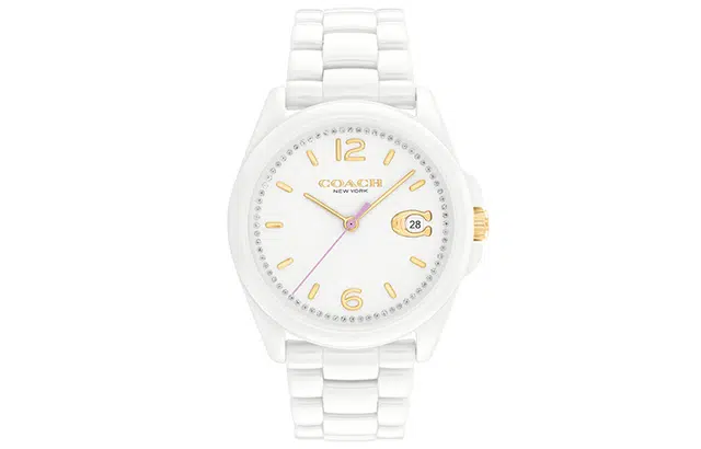 COACH GREYSON 14503925