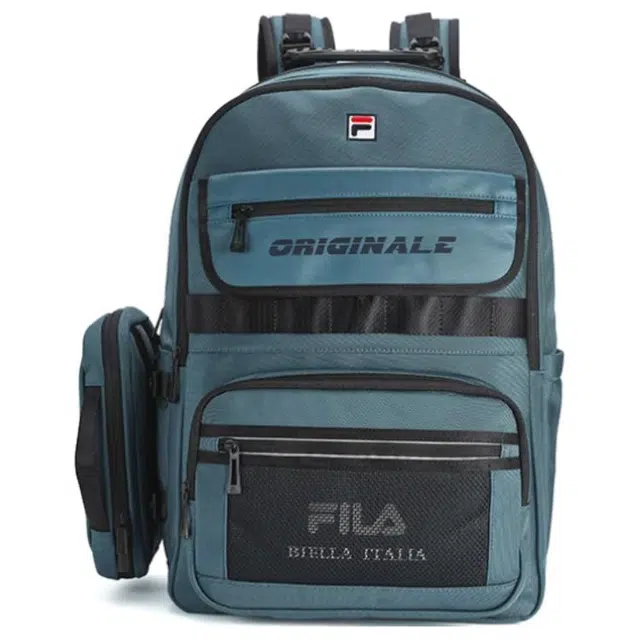 FILA