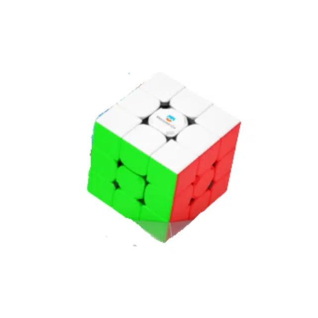 GAN