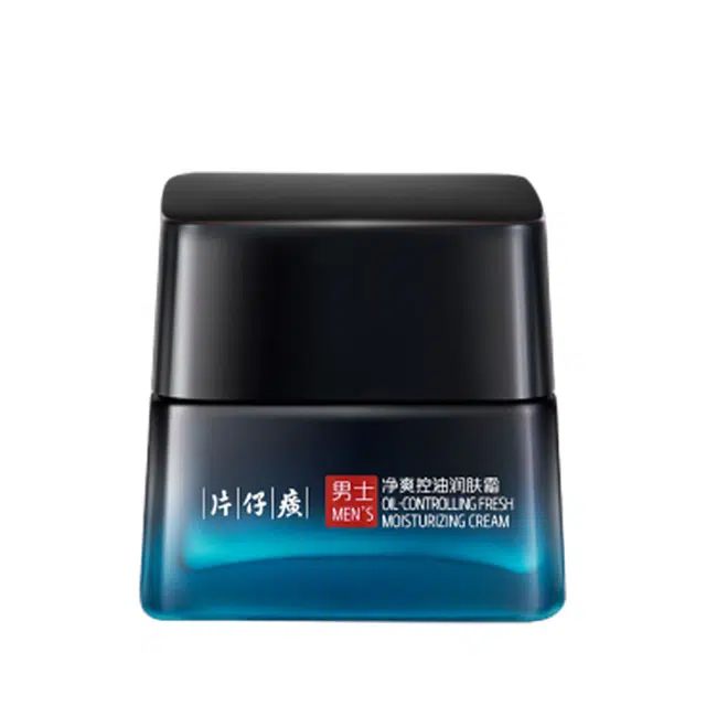 50g