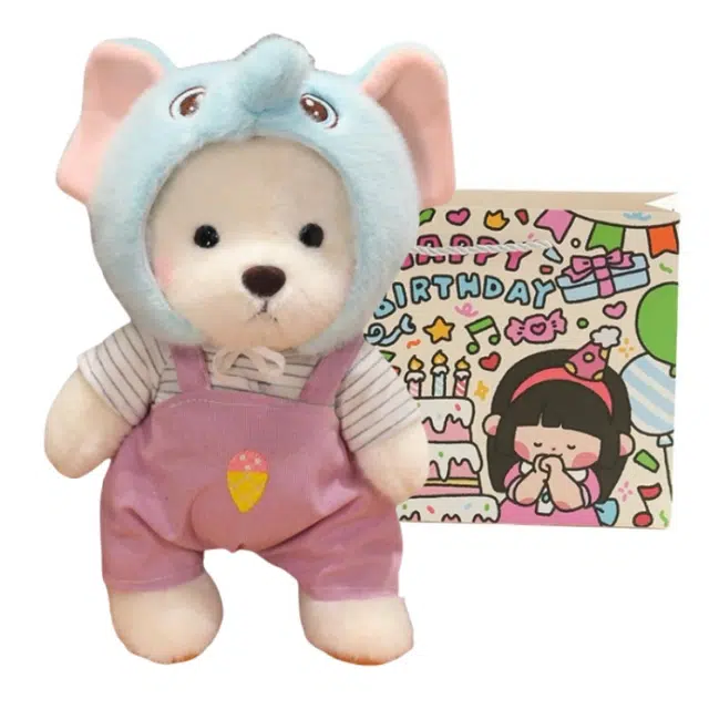 Tak bebe 30cm40cm