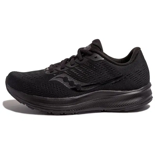 Saucony Ride 13 M