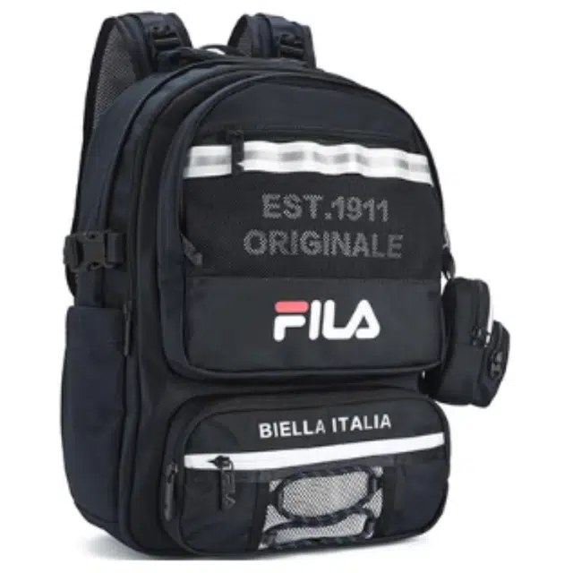 FILA