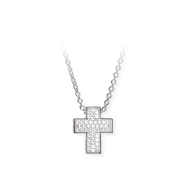 CHIARA FERRAGNI CF 18K