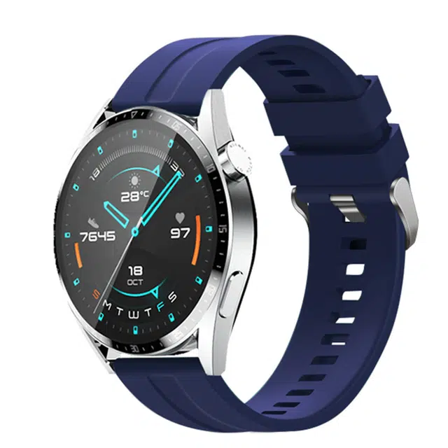 MSSM WATCH3ProGT3GT2GT2ProGTmagic