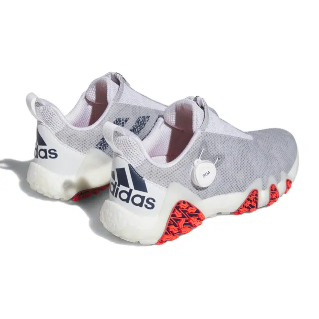 adidas Codechaos