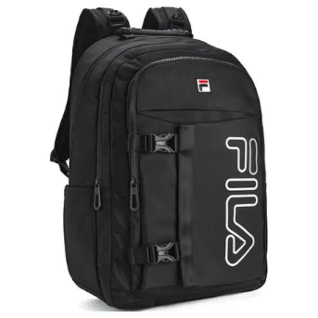FILA