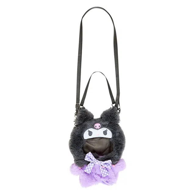 SANRIO GIFT GATE