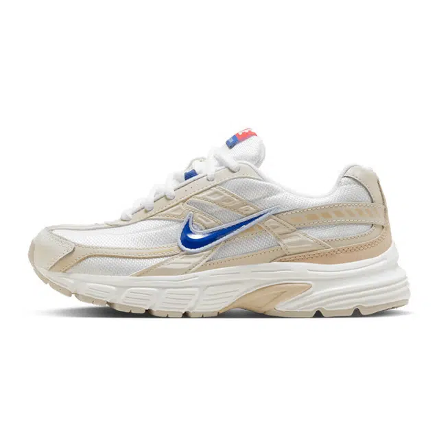 Nike Initiator