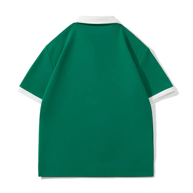 ARCANEFUNK Polo