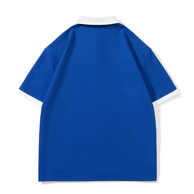 ARCANEFUNK Polo