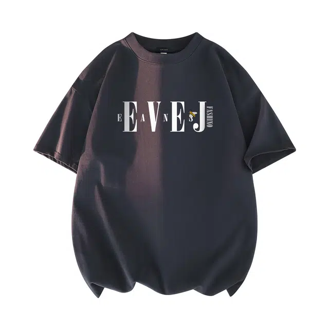 EVE JeansT