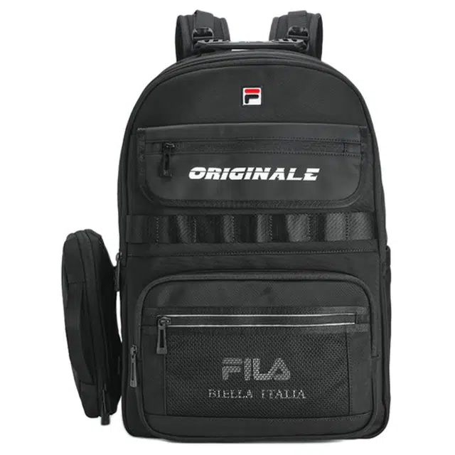 FILA